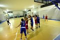 Basket 443063